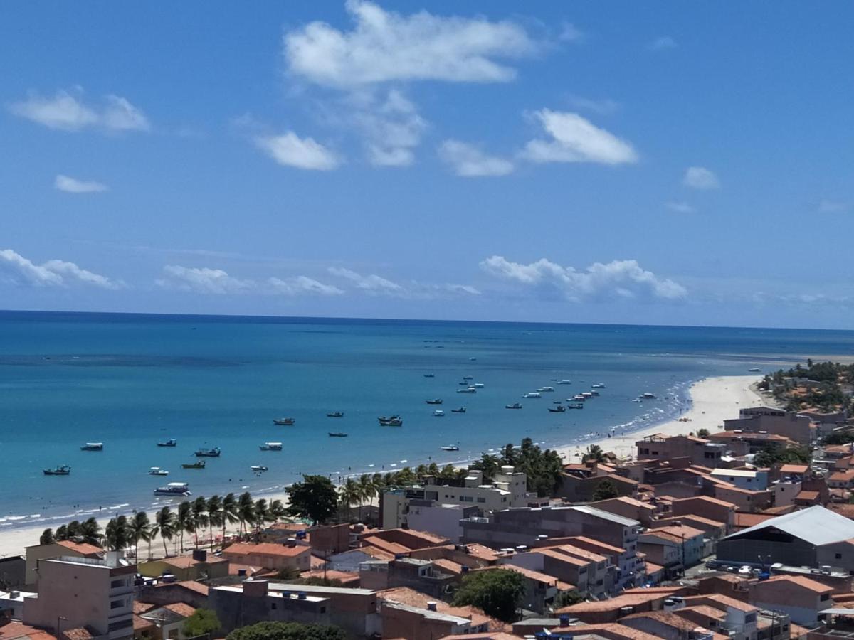 Chales Caribe Brasileiro - Chale 2 Maragogi Exterior foto